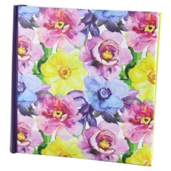 Peisaj/floral