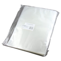 Pungi pentru vidat 50 buc 25x35 CM