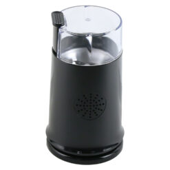 Rasnita electrica pentru cafea 150 W