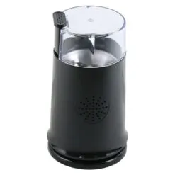 Rasnita electrica pentru cafea 150 W