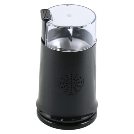 Rasnita electrica pentru cafea 150 W
