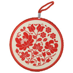 Suport oale decor 17 CM