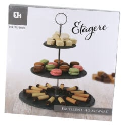 Excellent Houseware