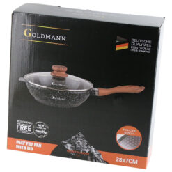 Goldmann