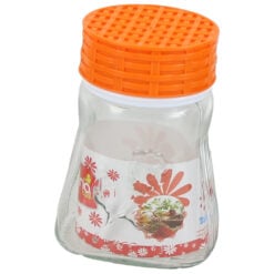 capac plastic 210 ml