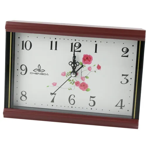 Design Floral
