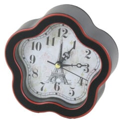 Ceas de masa din plastic 12 CM