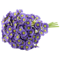 Buchet artificial Margareta 27 CM
