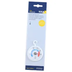 Termometru pentru frigider si congelator 5 CM