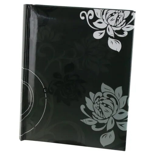 Album foto 100 poze 13x18 CM