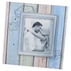 Album foto 24 x 24 cm cu 44 de pagini