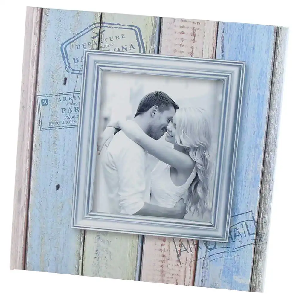 Album foto 24 x 24 cm cu 44 de pagini Album foto 24 x 24 cm cu 44 de pagini