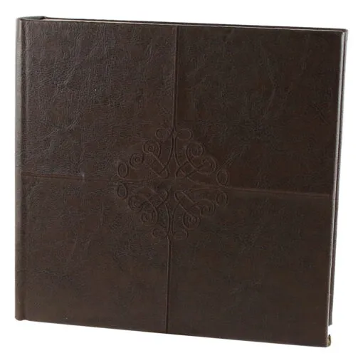 200 poze 10x15 CM