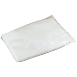 Pungi pentru vidat 50 buc 20x30 CM