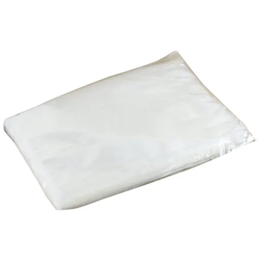 Pungi pentru vidat 50 buc 20x30 CM
