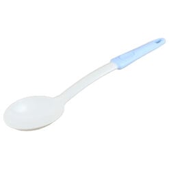 Lingura mare din plastic 6.5x32 CM