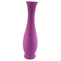 Vaza de podea din ceramica 70 CM