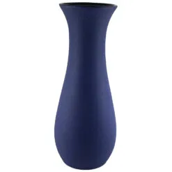 Vaza de podea din ceramica 70 CM