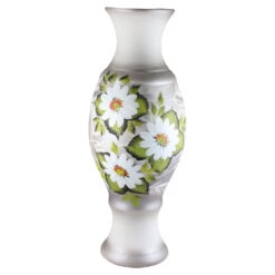 Vaza de podea din ceramica 65 CM