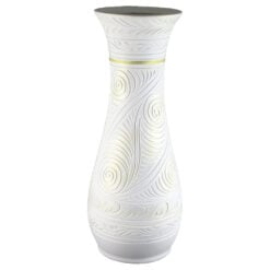 Vaza de podea din ceramica 58 CM