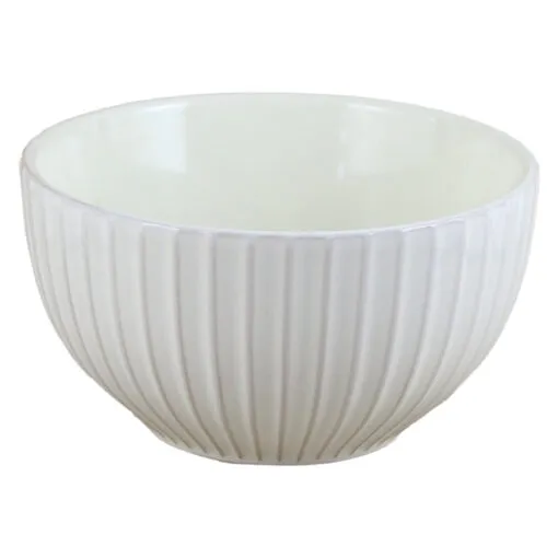 Bol din ceramica 500 ml