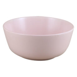 Bol din ceramica