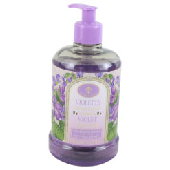 Sapun lichid Violet 500 ml