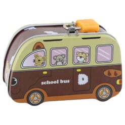 School Bus