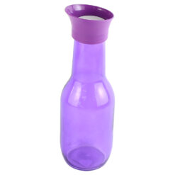 Sticla cu capac 1000 ml