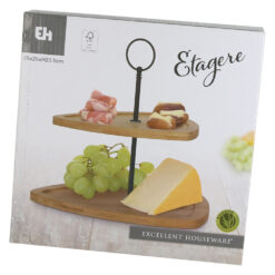 Excellent Houseware