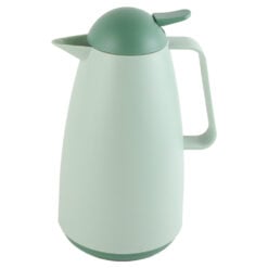 Termos Cana 1000 ml