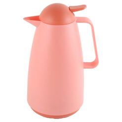 Termos Cana 1000 ml