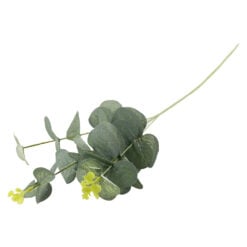 Planta artificiala Eucalypt 70 CM