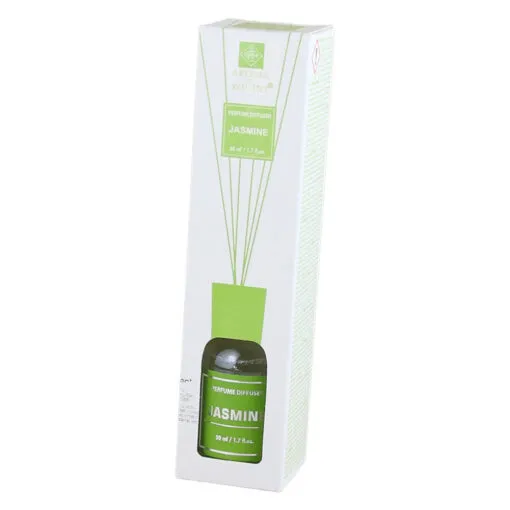 Difuzor parfum cu betisoare 50 ml