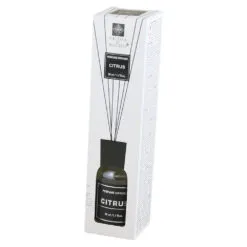 Difuzor parfum cu betisoare 50 ml