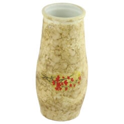 Vaza din ceramica Viena 20 CM