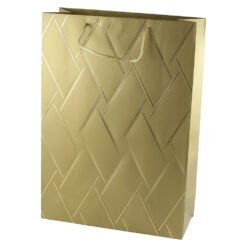 Punga cadou 31x45 CM