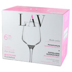 Lal