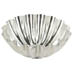Forma pentru briose 9 CM
