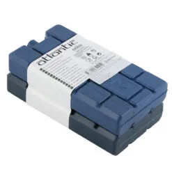 Acumulator lada frigorifica 2x240 gr