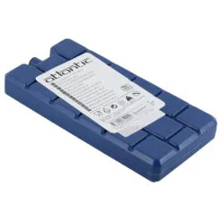 Acumulator lada frigorifica 400 gr