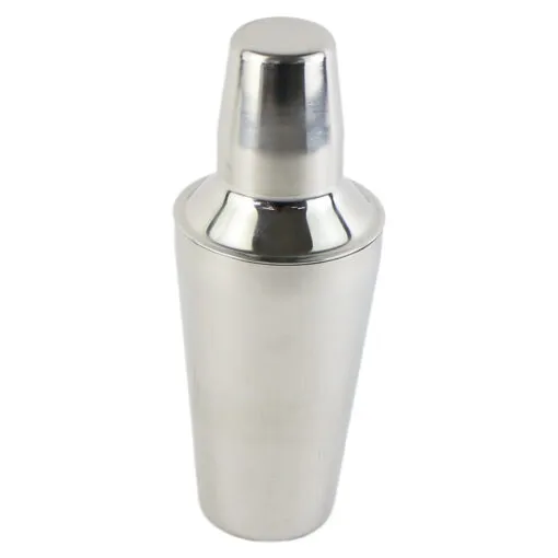Cocktail Shaker 500 ml