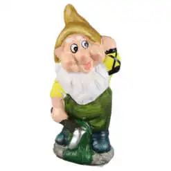 Figurina Pitic din ceramica 9x20 CM