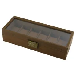 31x12 CM