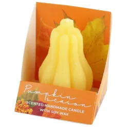 Luminare parfumata Pumpkin 7 CM
