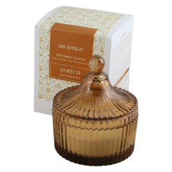 Spa Retreat 150 gr
