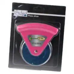 din inox si plastic