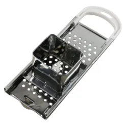 Ustensila pentru preparat galuste 11x32 CM
