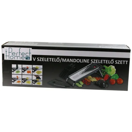 Razatoare Mandolina multifunctionala V