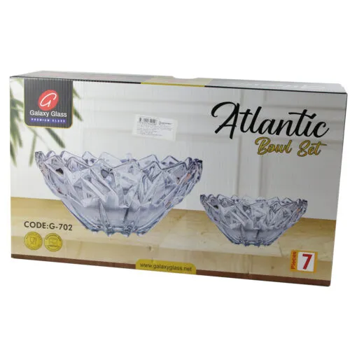 Atlantic
